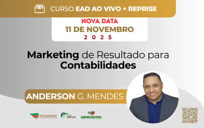 Marketing de Resultados para Contabilidades Marketing de Resultados para Contabilidades