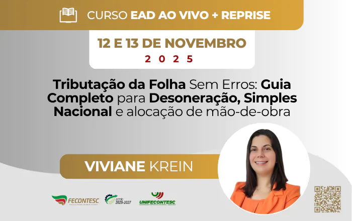 Tributação da Folha Sem Erros: Guia Completo para Desoneração, Simples Nacional e alocação de M.O Tributação da Folha Sem Erros: Guia Completo para Desoneração, Simples Nacional e alocação de M.O