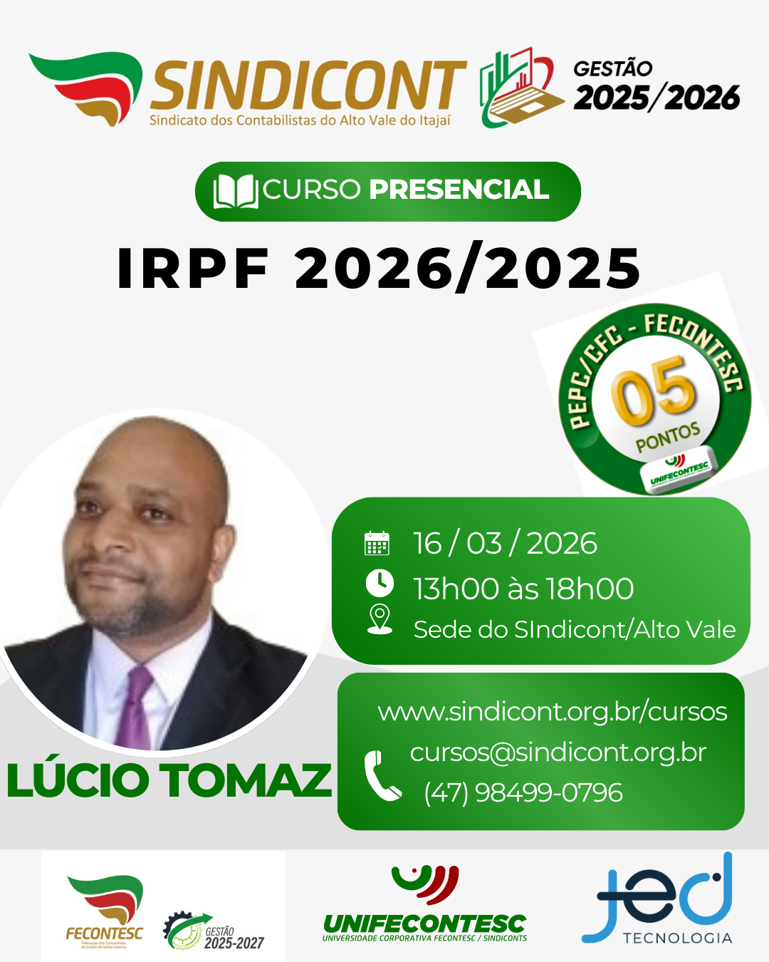 IRPF 2.026/2.025