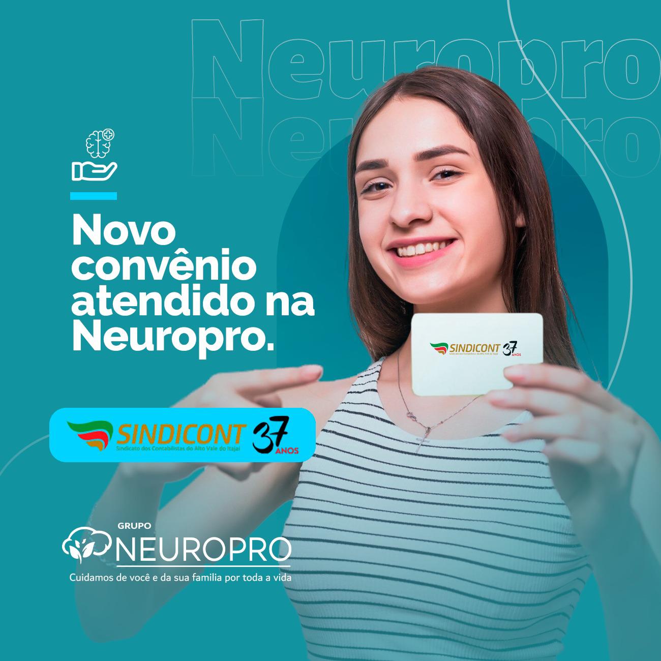 GRUPO NEUROPRO