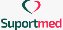 SUPORTMED