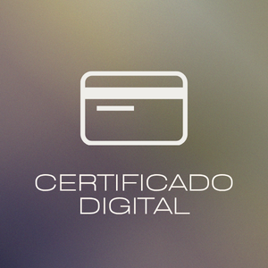 Certificado Digital