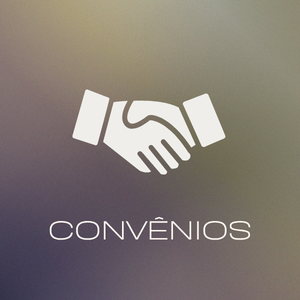 Conv�nios