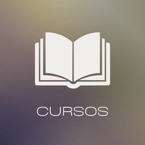 Cursos