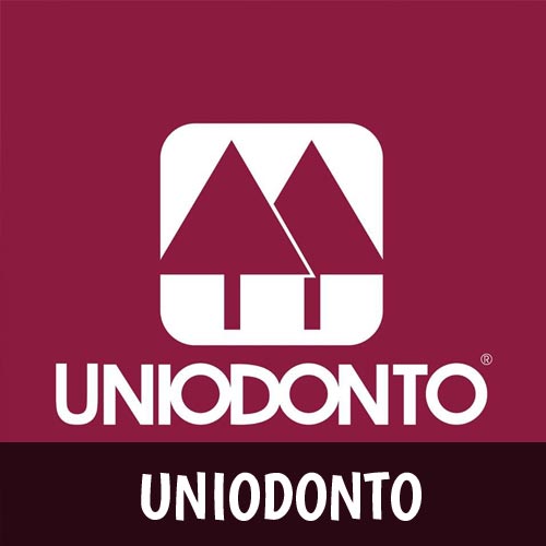 UNIODONTO